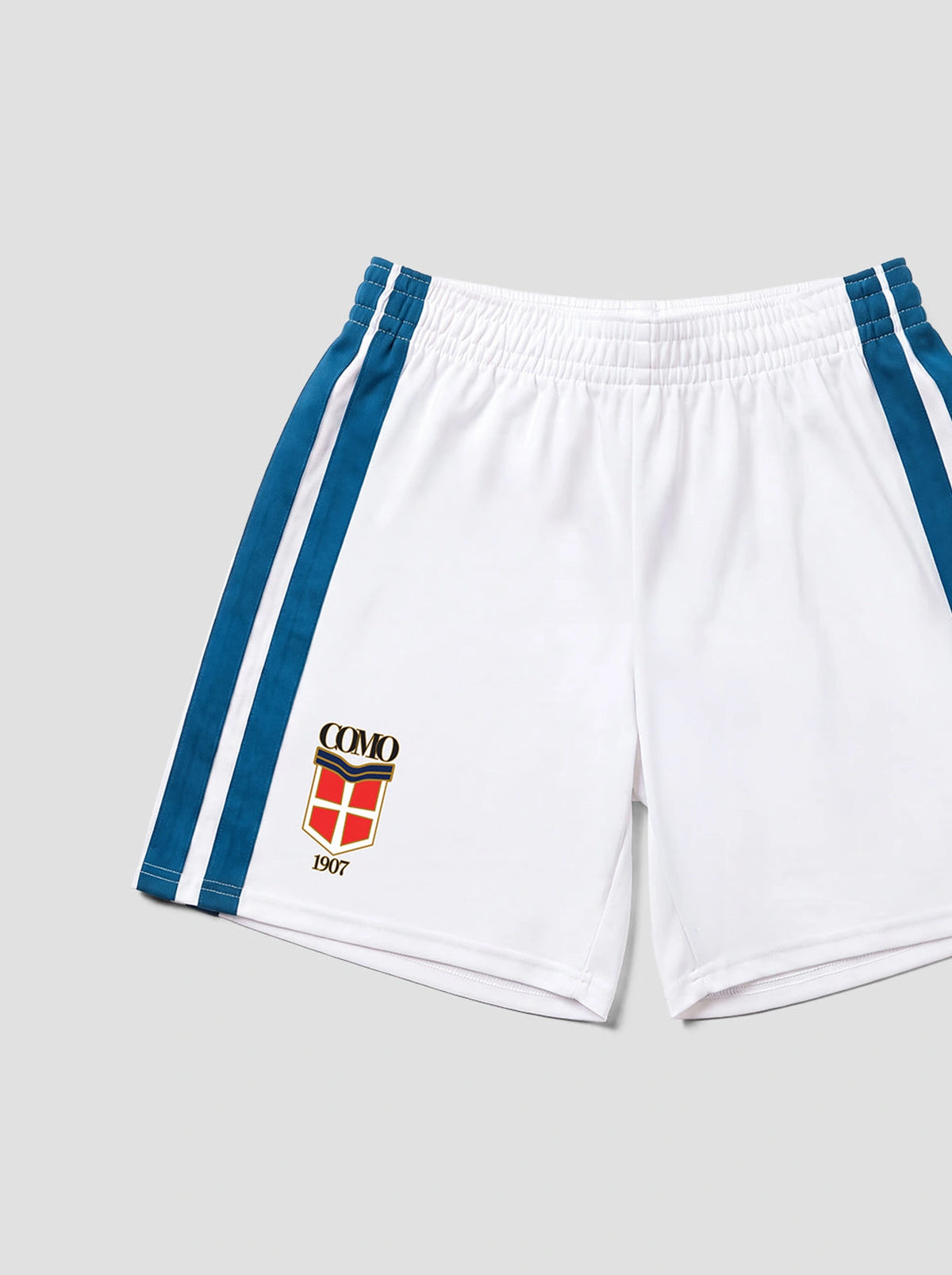 Kit Bambino Gara Home 26/27