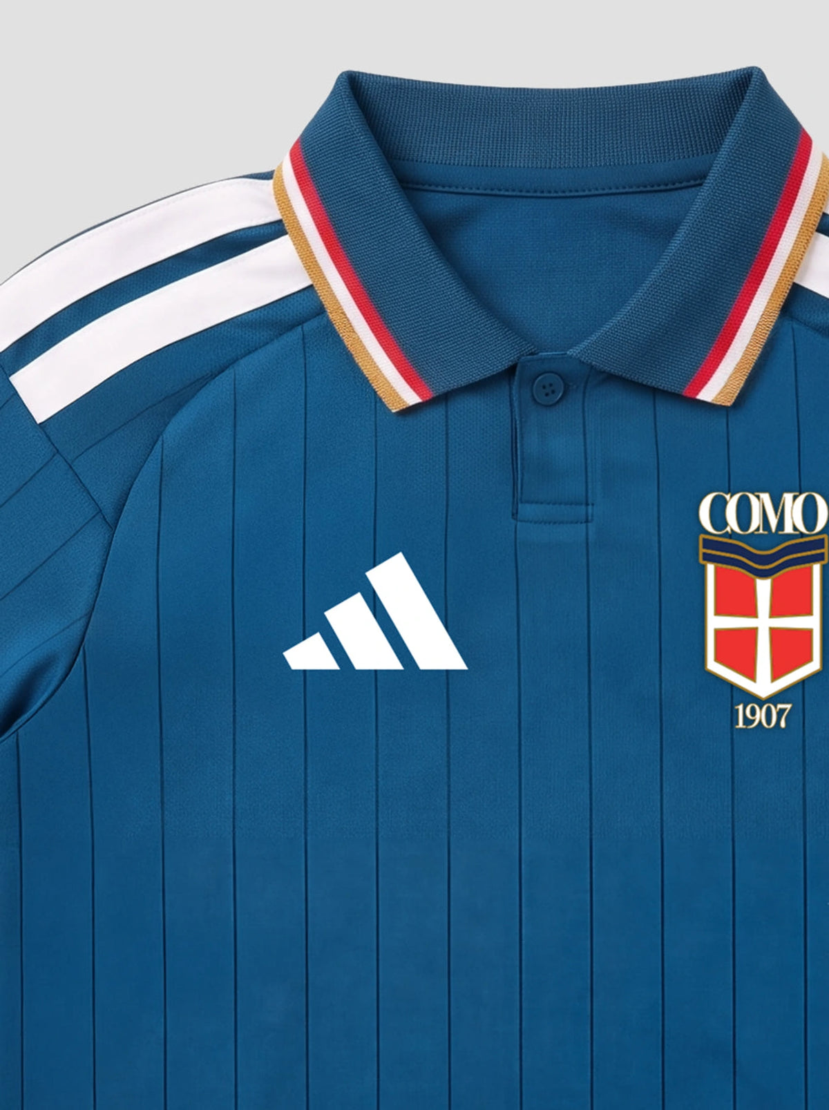 Kit Bambino Gara Home 26/27
