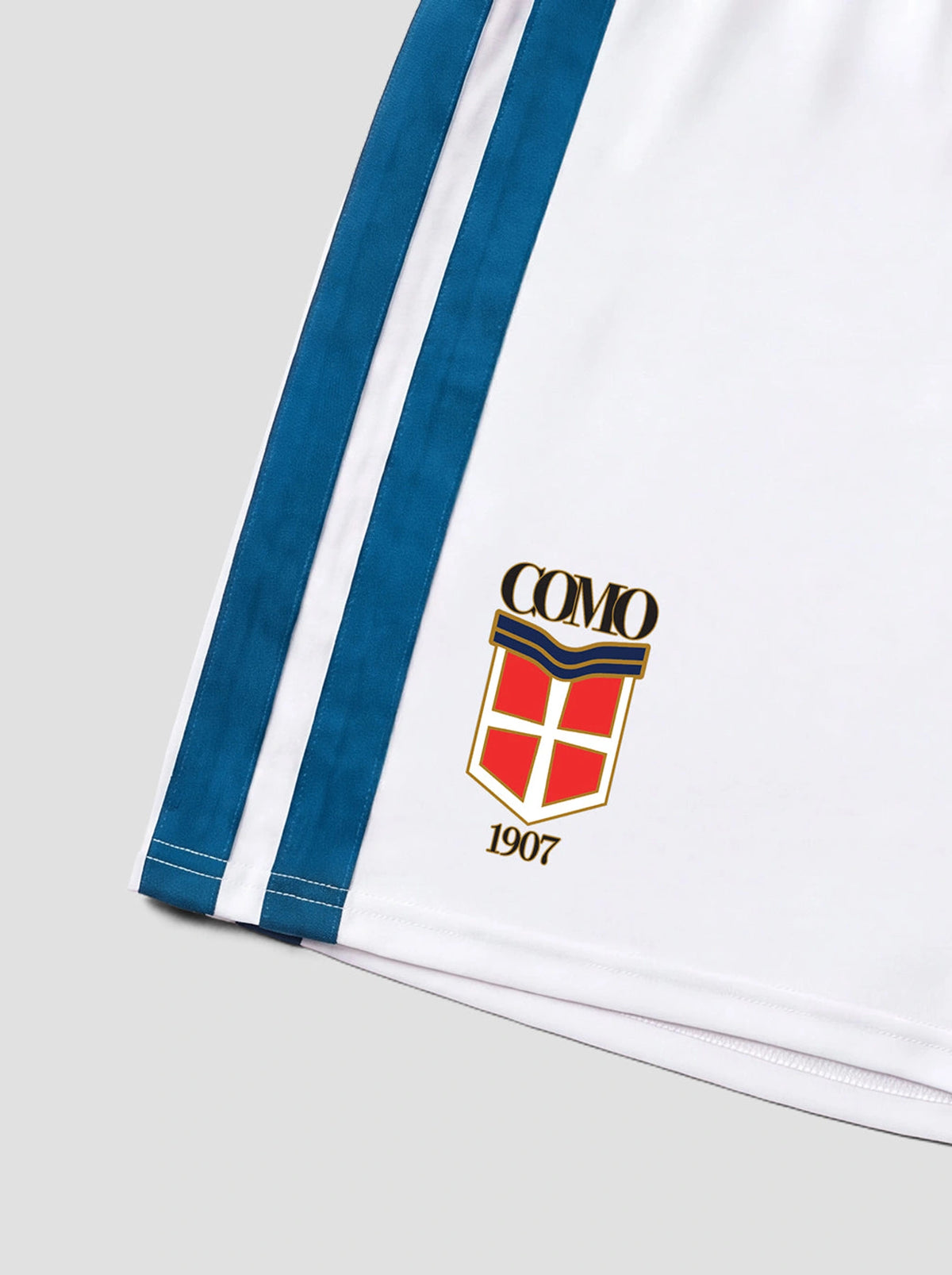 Kit Bambino Gara Home 26/27