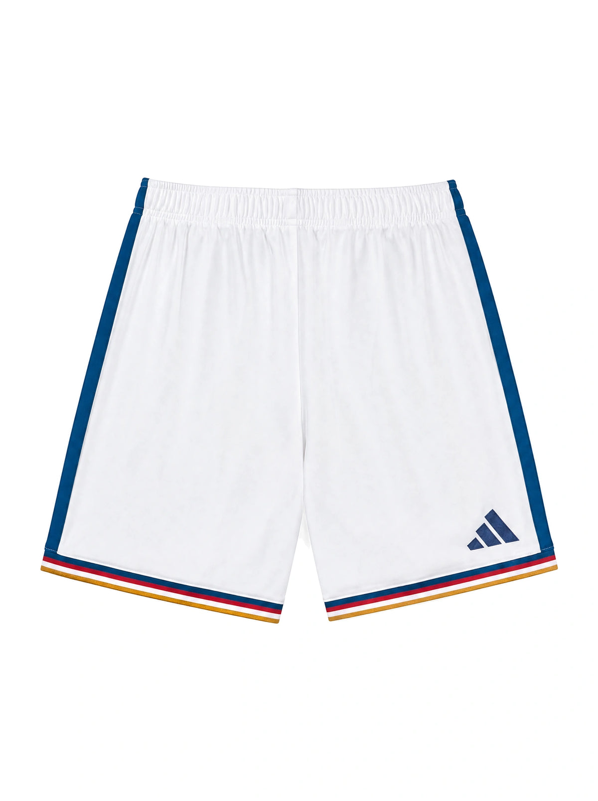Pantaloncini Home 26/27