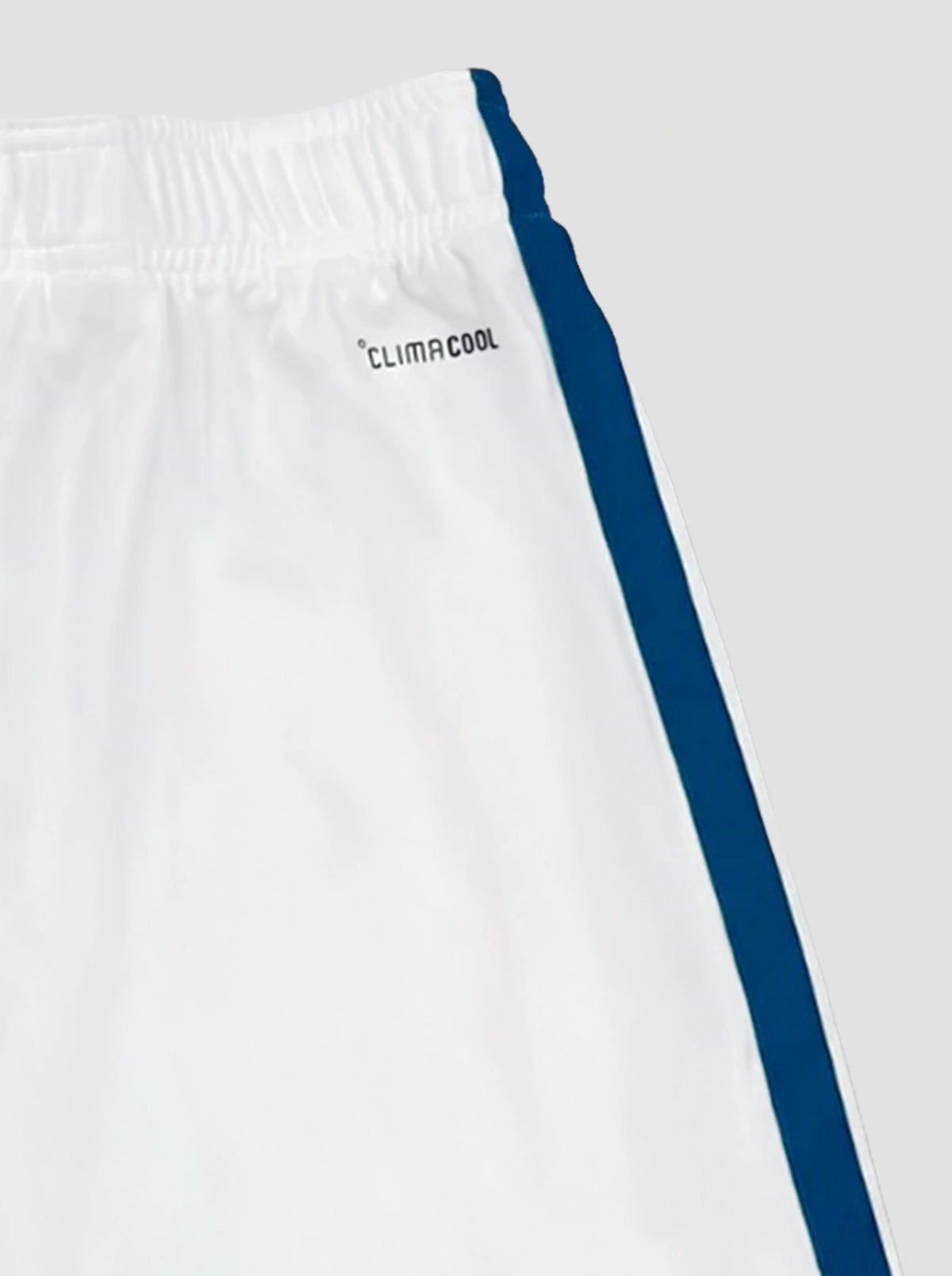 Pantaloncini Home 26/27