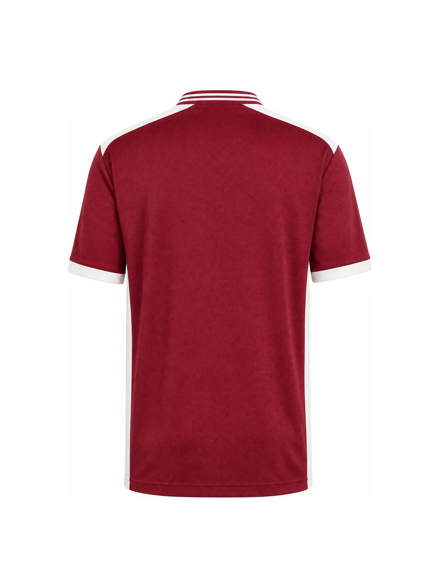 Cordoba CF Maglia Third 26/27 - costas