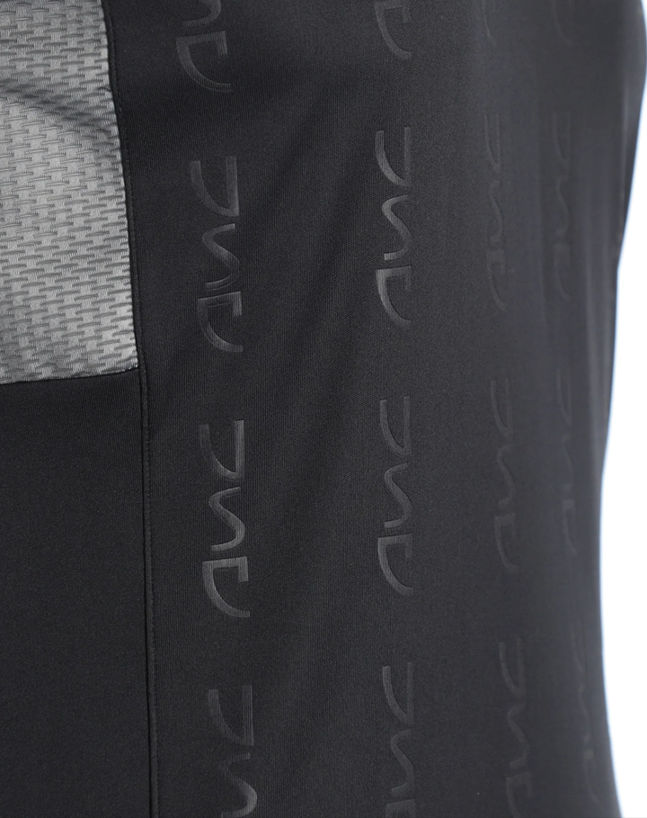 Maglia Third 25/26