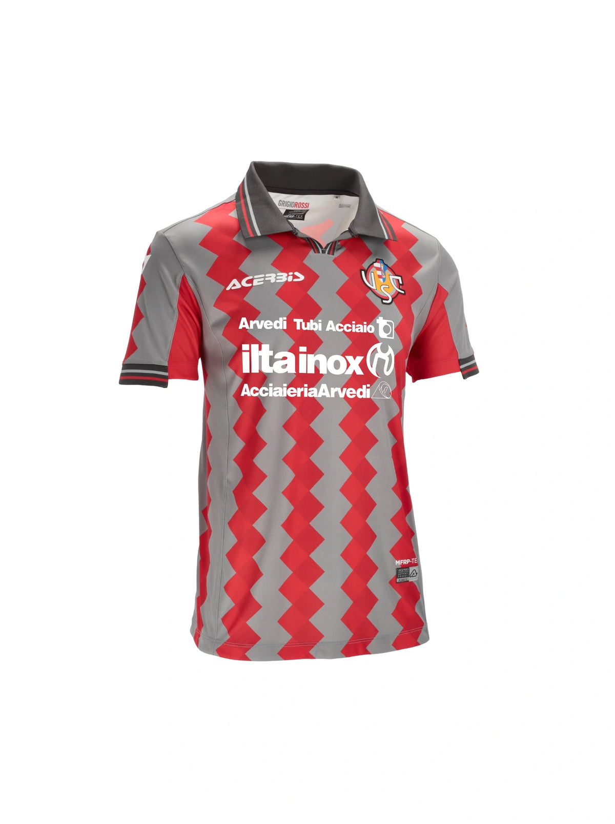 Maglia Gara Home Stadium 26/27