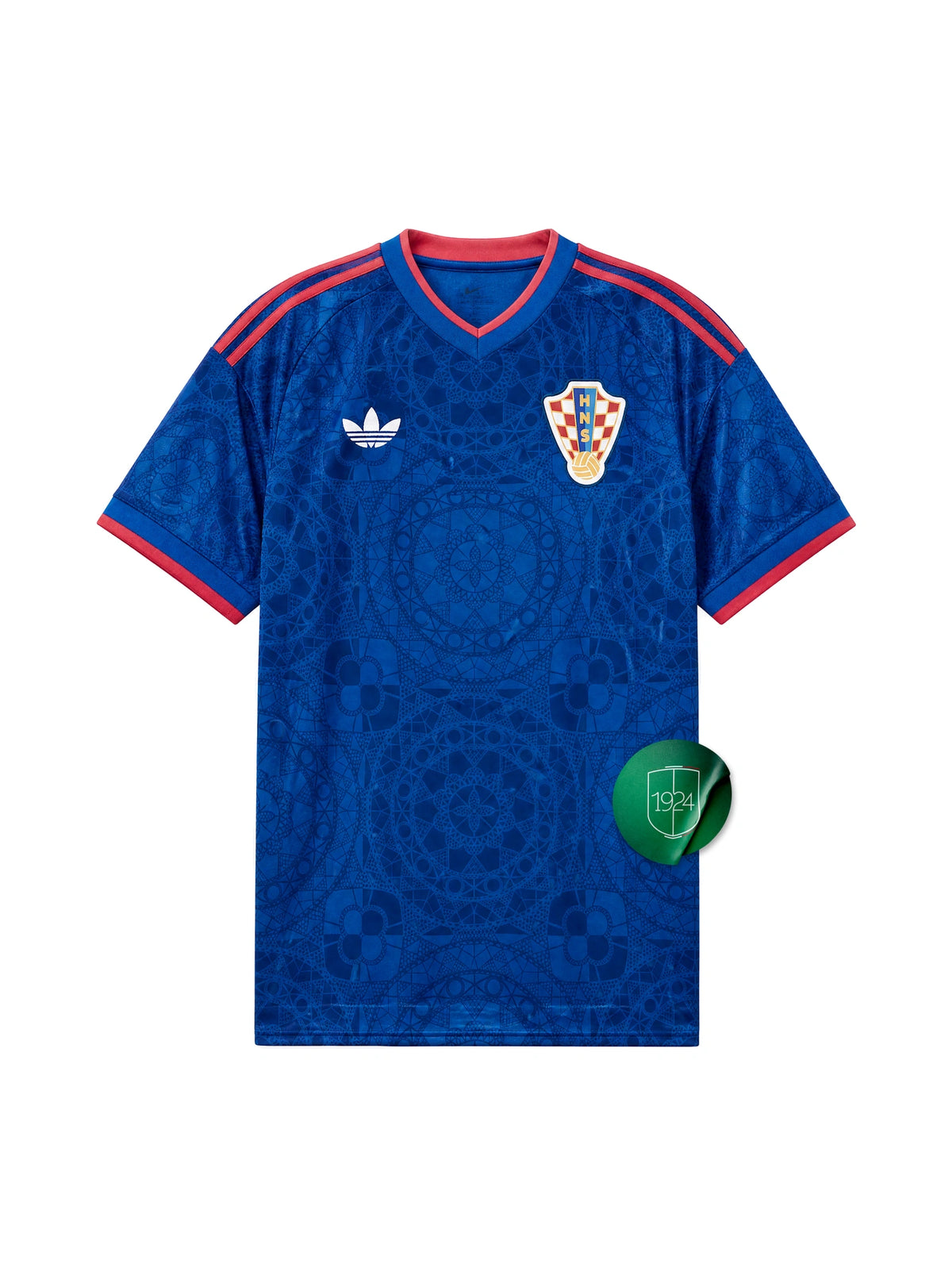 Maglia Gara Away Stadium 26/27