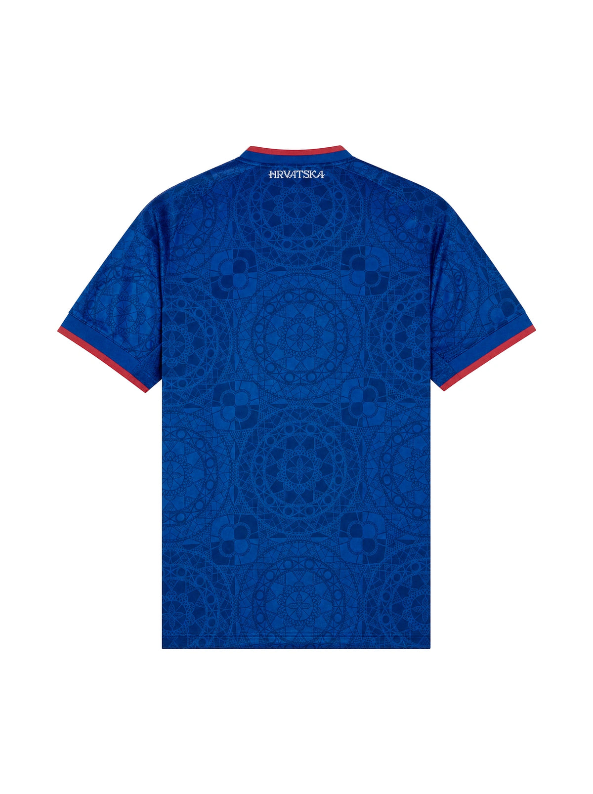 Maglia Gara Away Stadium 26/27