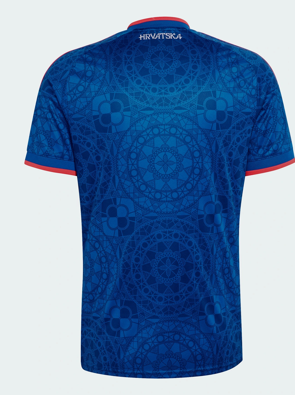 Maglia Gara Away Stadium 26/27