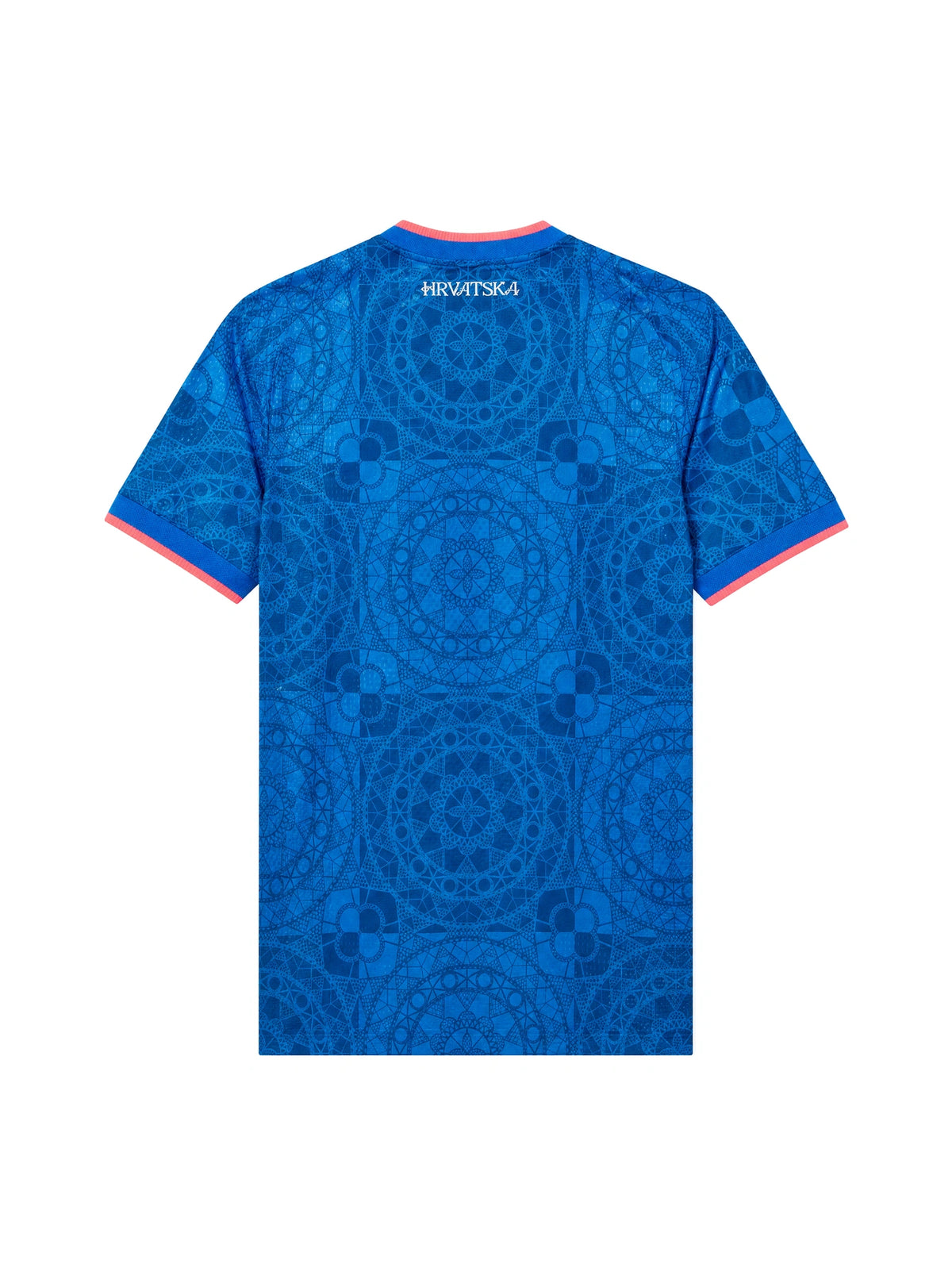 Maglia Gara Away Player 26/27
