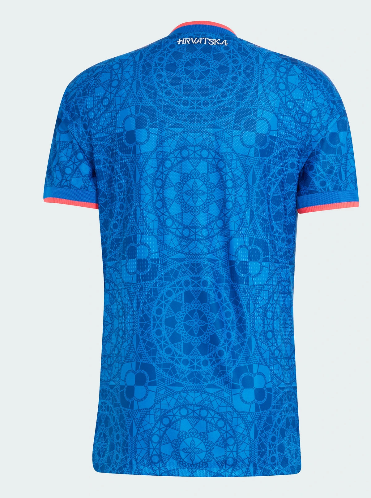 Maglia Gara Away Player 26/27