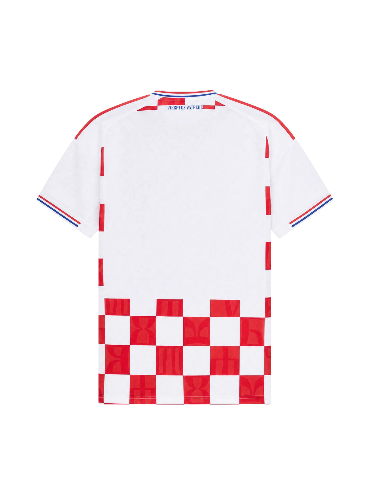 Maglia Gara Home Stadium 26/27