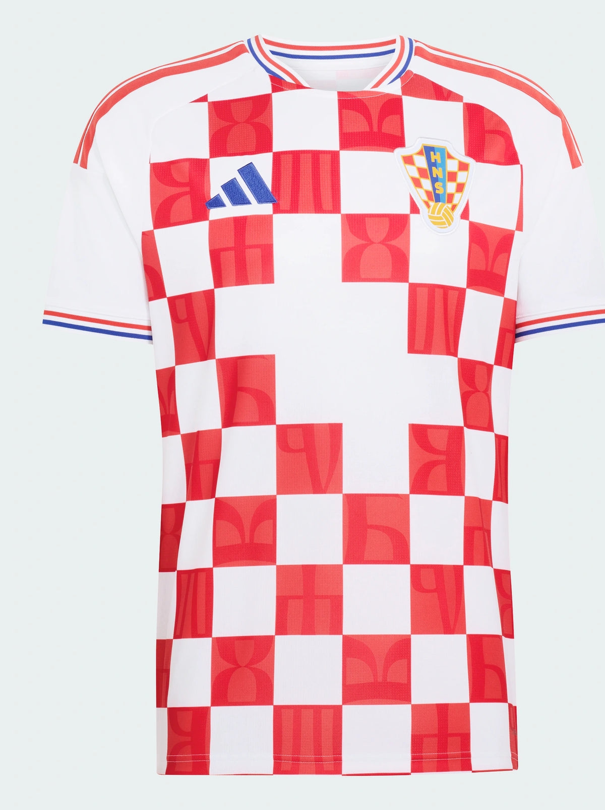 Maglia Gara Home Stadium 26/27