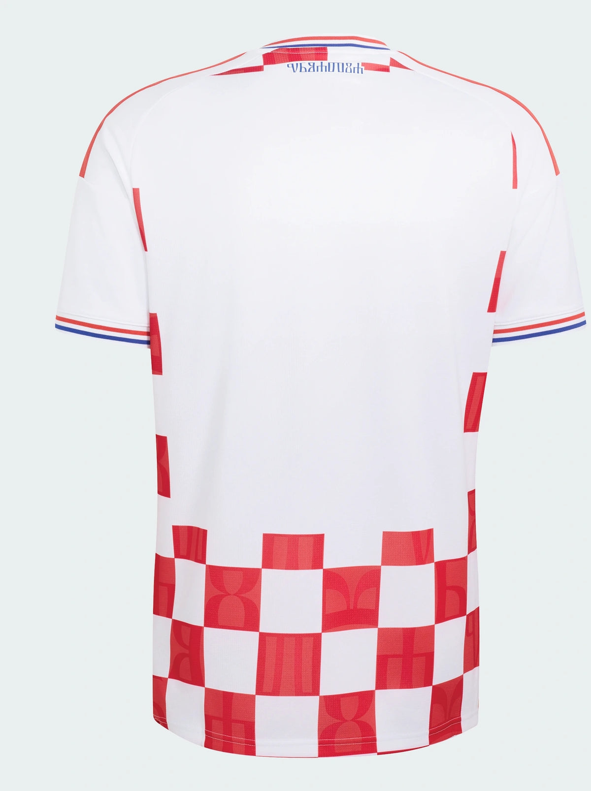 Maglia Gara Home Stadium 26/27