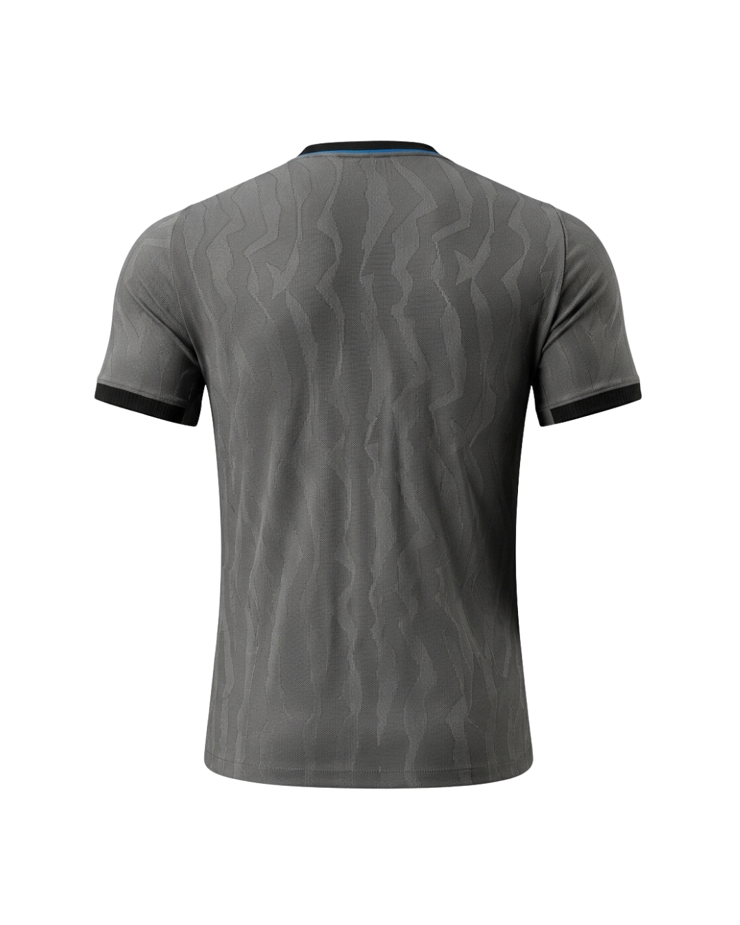 Maglia Third Player 26/27 + Scudetto + Coppa Italia