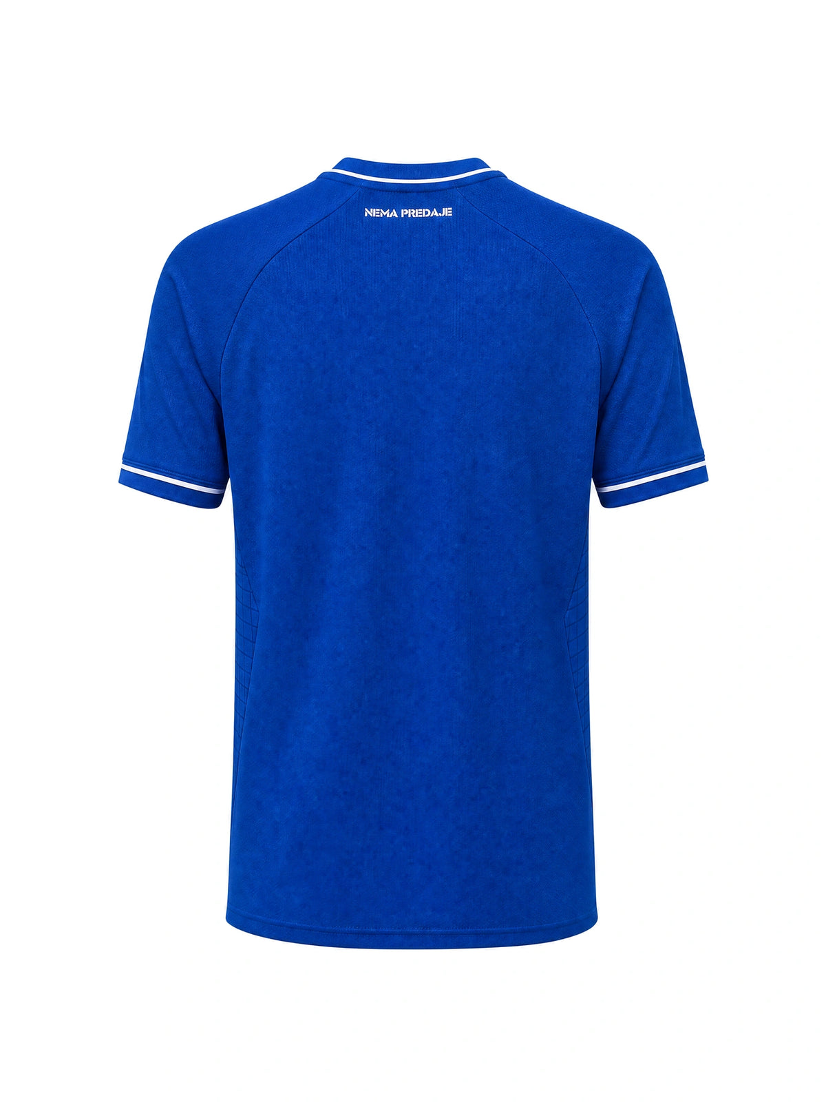 Maglia Gara Home Stadium 26/27