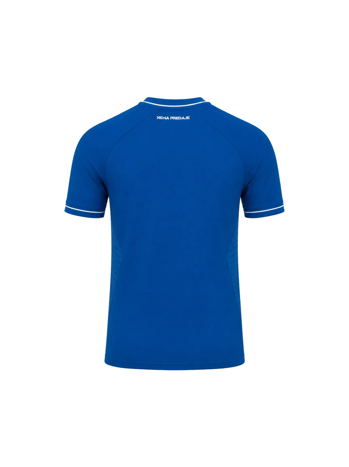 Maglia Gara Home Stadium 26/27