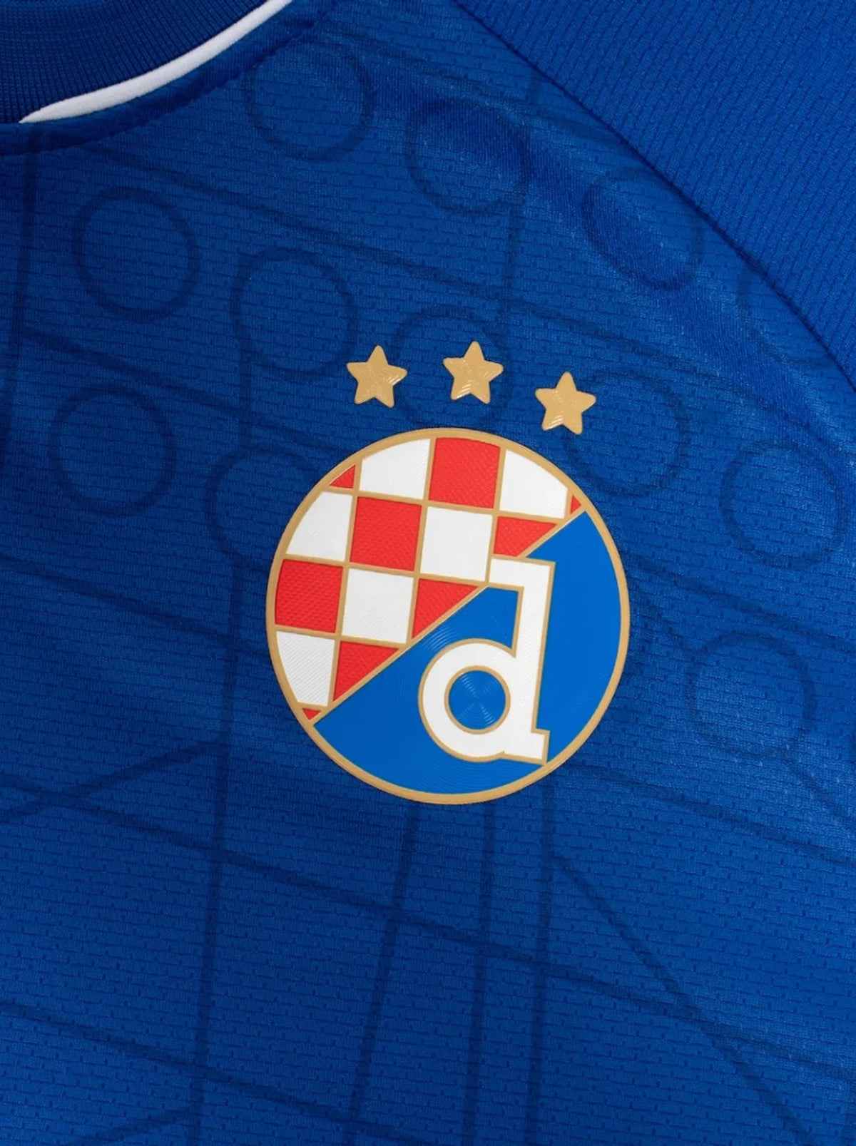 Maglia Gara Home Stadium 26/27