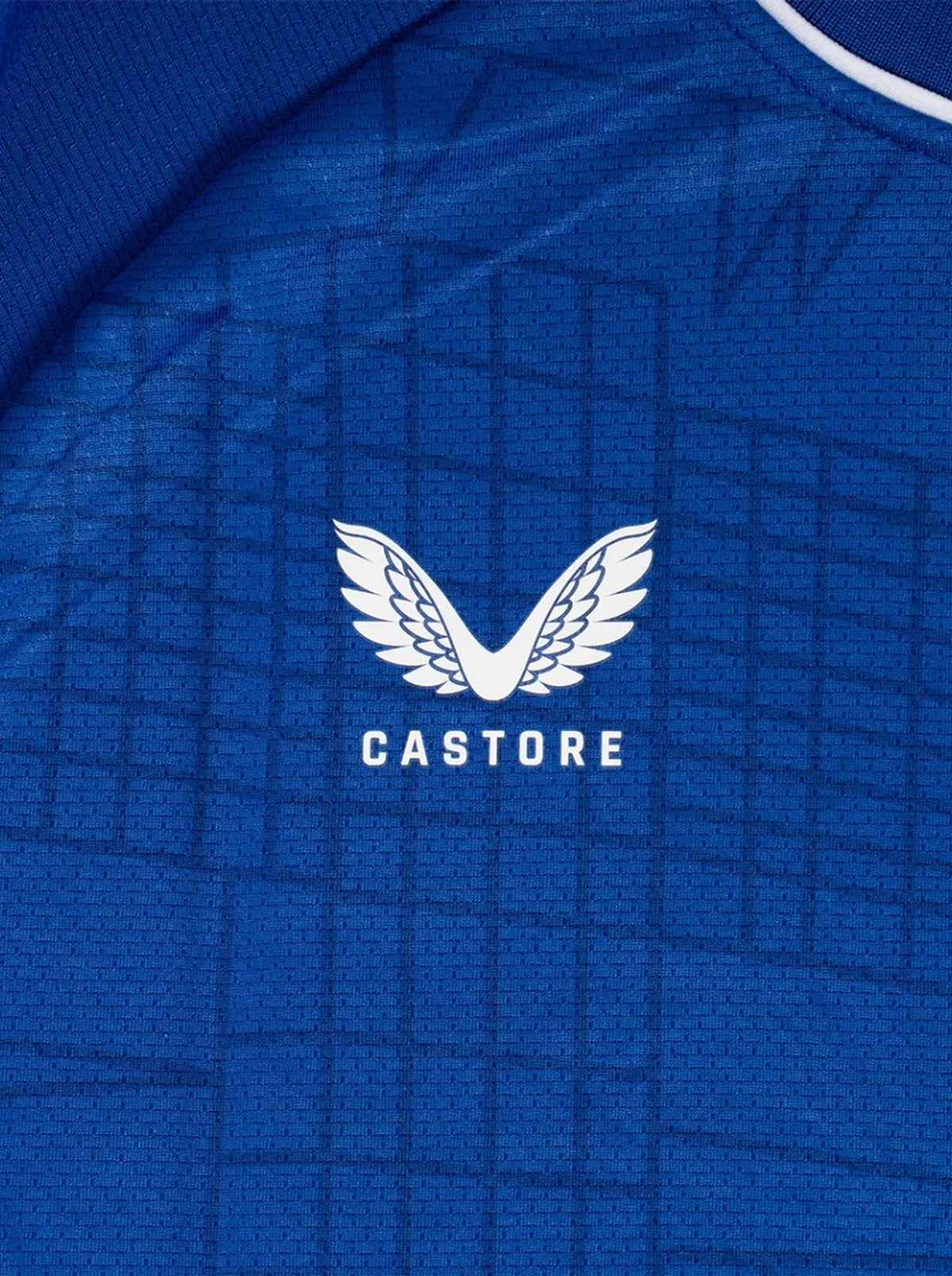 Maglia Gara Home Stadium 26/27