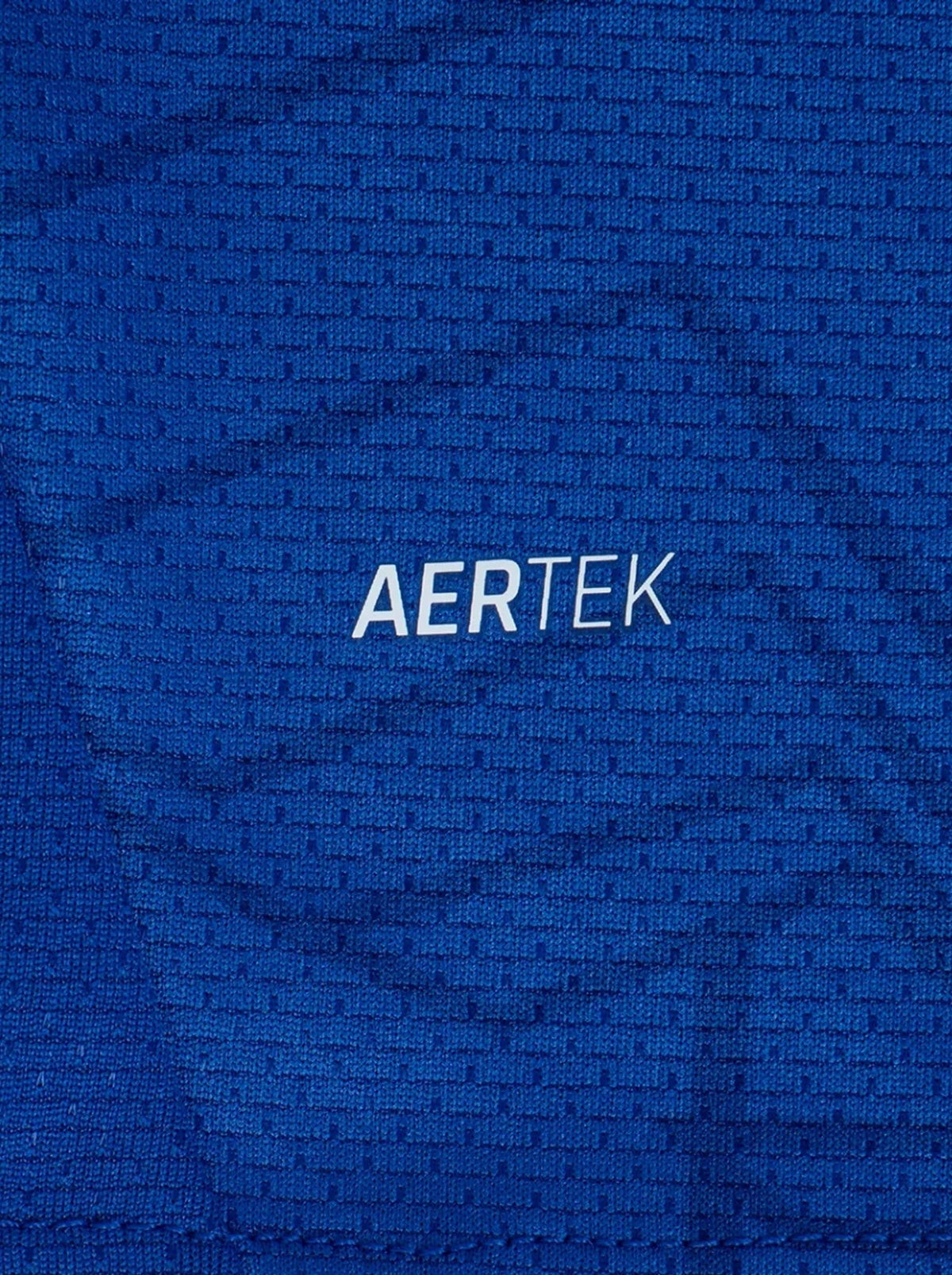 Maglia Gara Home Stadium 26/27