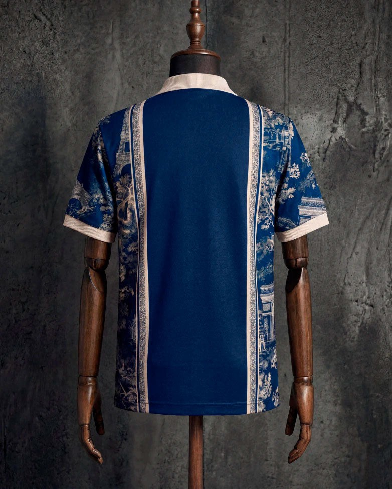 Maglia Special Edition