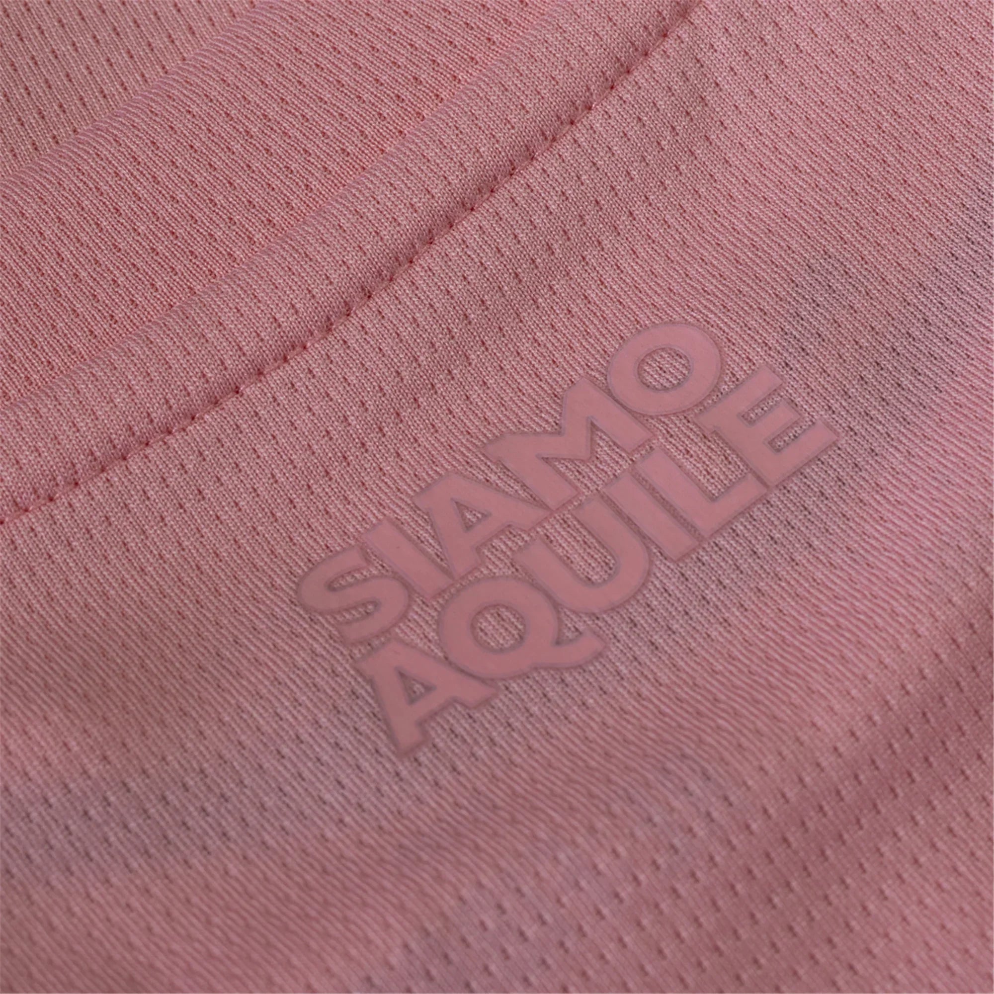 Maglia Home 25/26