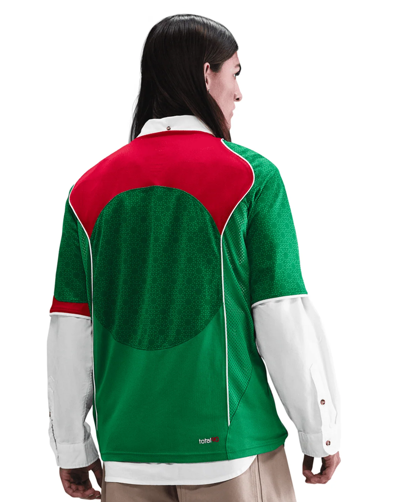 Maglia T90