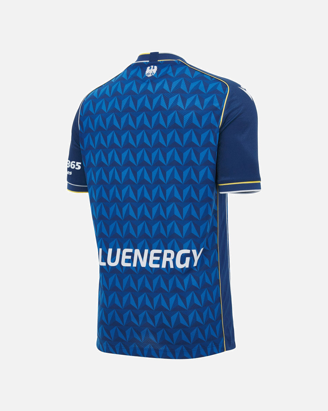 Maglia Gara Away Stadium 26/27