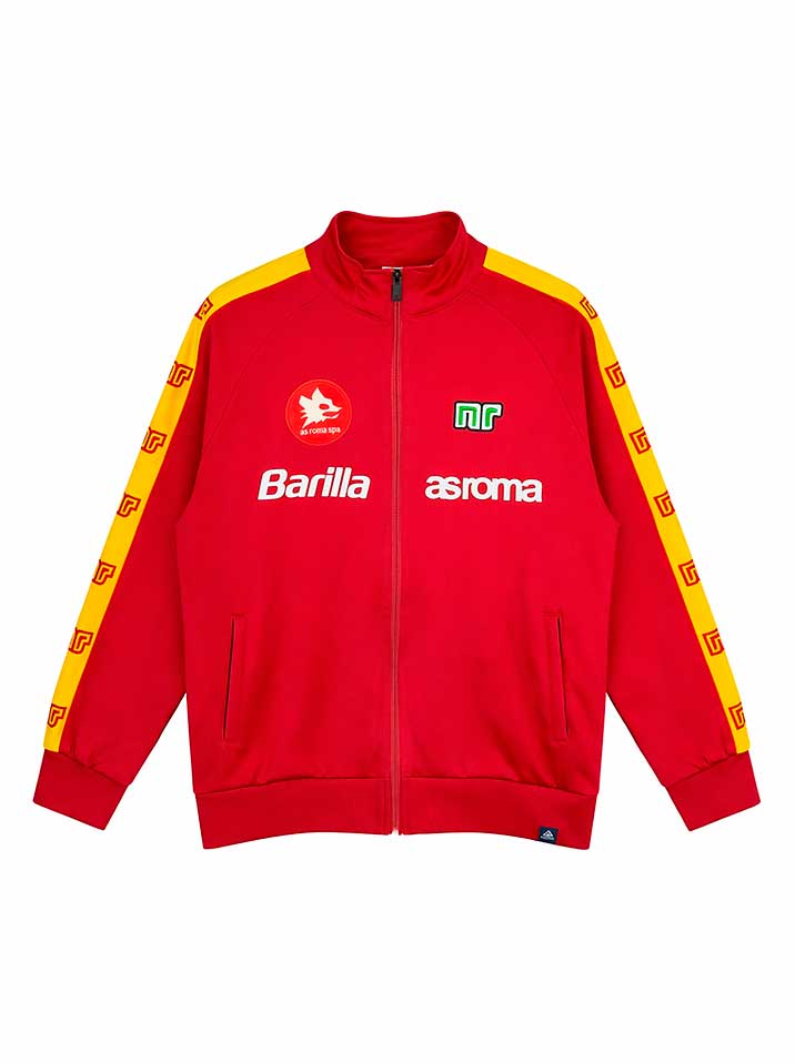 Giacca Retro 1988/89
