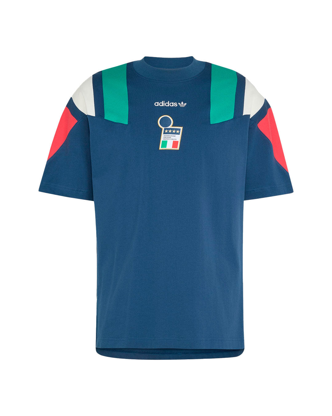 Maglia EQT