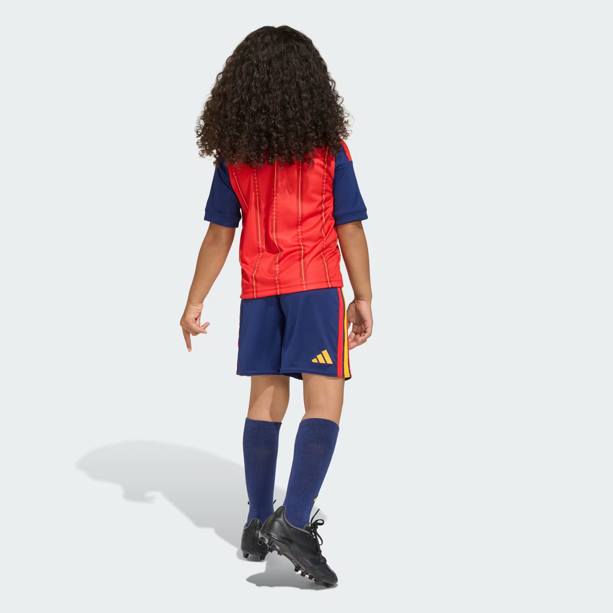 Kit Bambino Home 2026