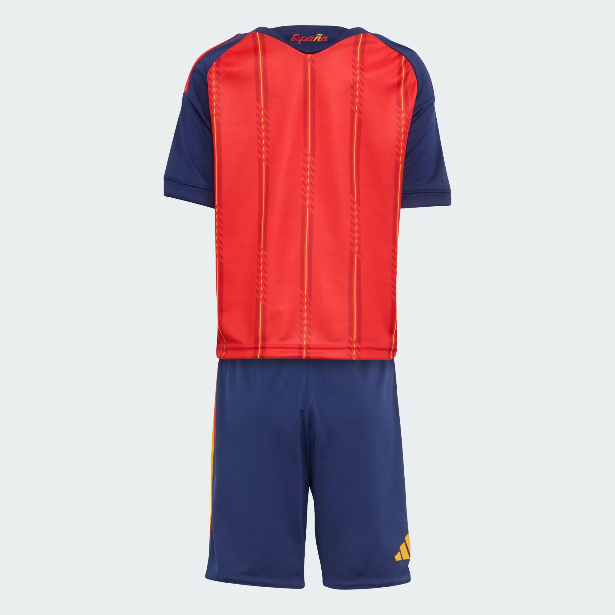 Kit Bambino Home 2026