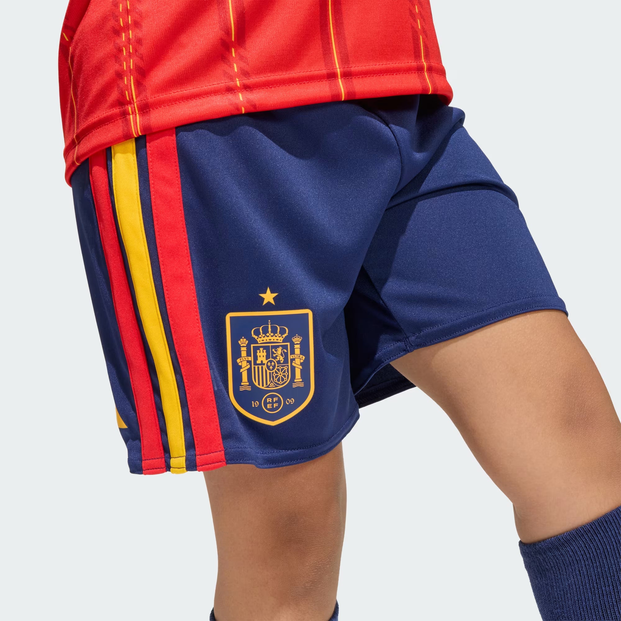 Kit Bambino Home 2026