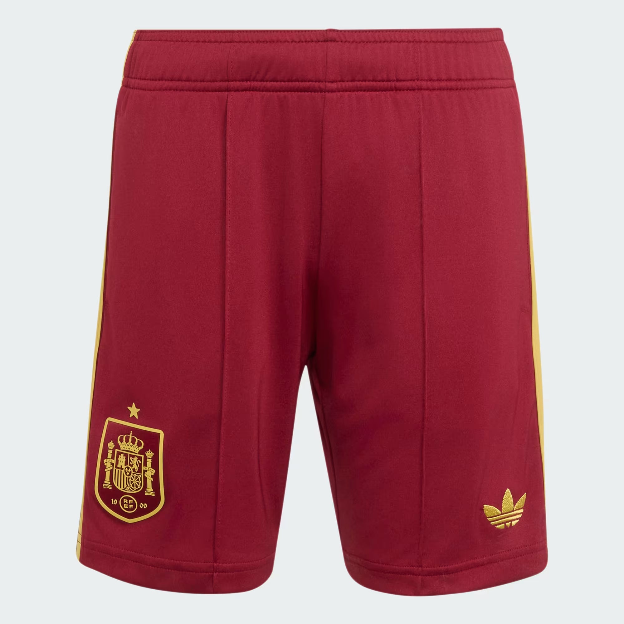 Kit Bambino Away 2026