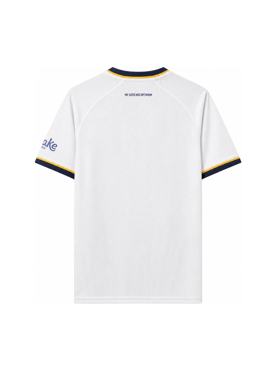 Everton Away 26/27 - costas