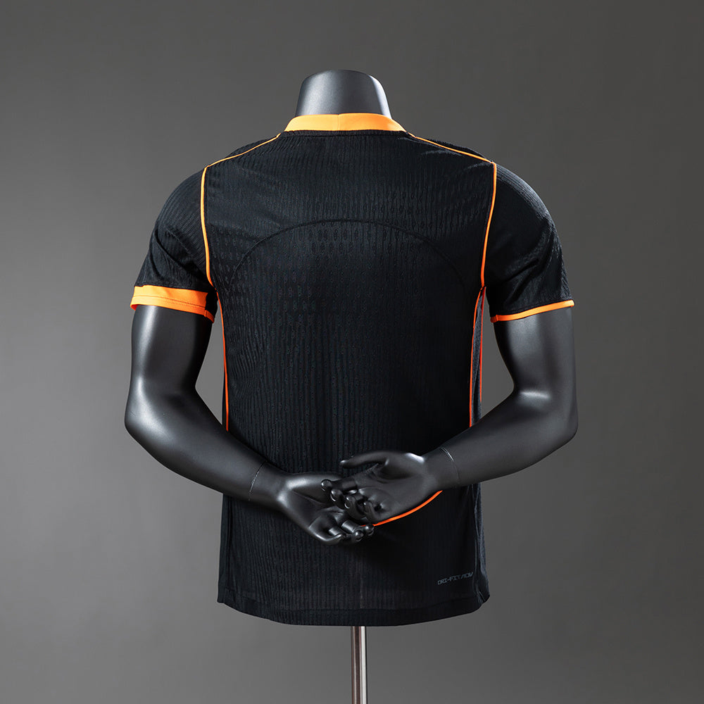 Maglia Home Player 2026