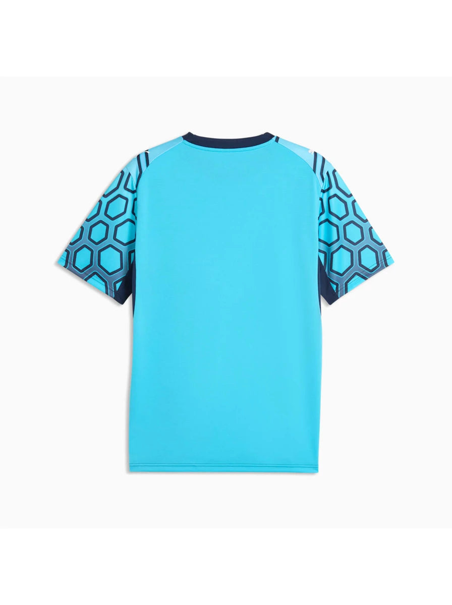 Maglia Portiere Blu 26/27