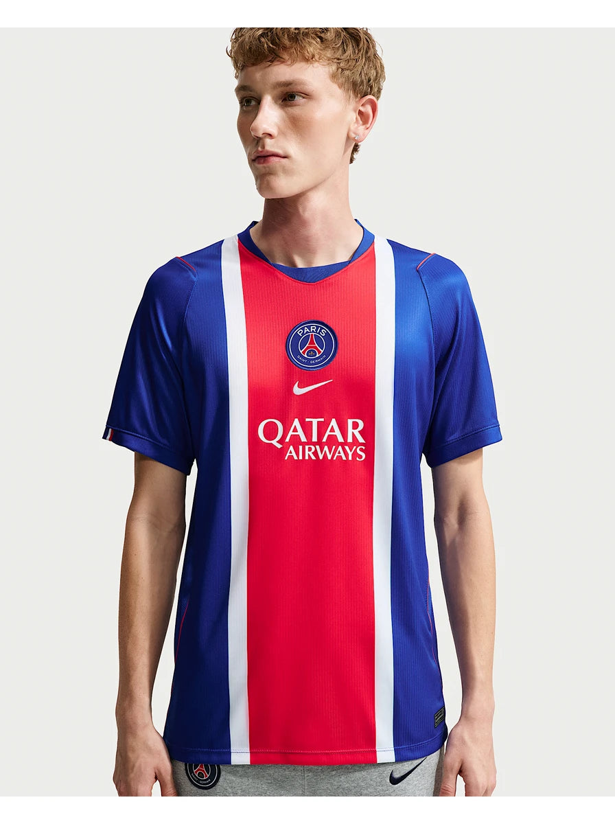 Maglia Home 26/27