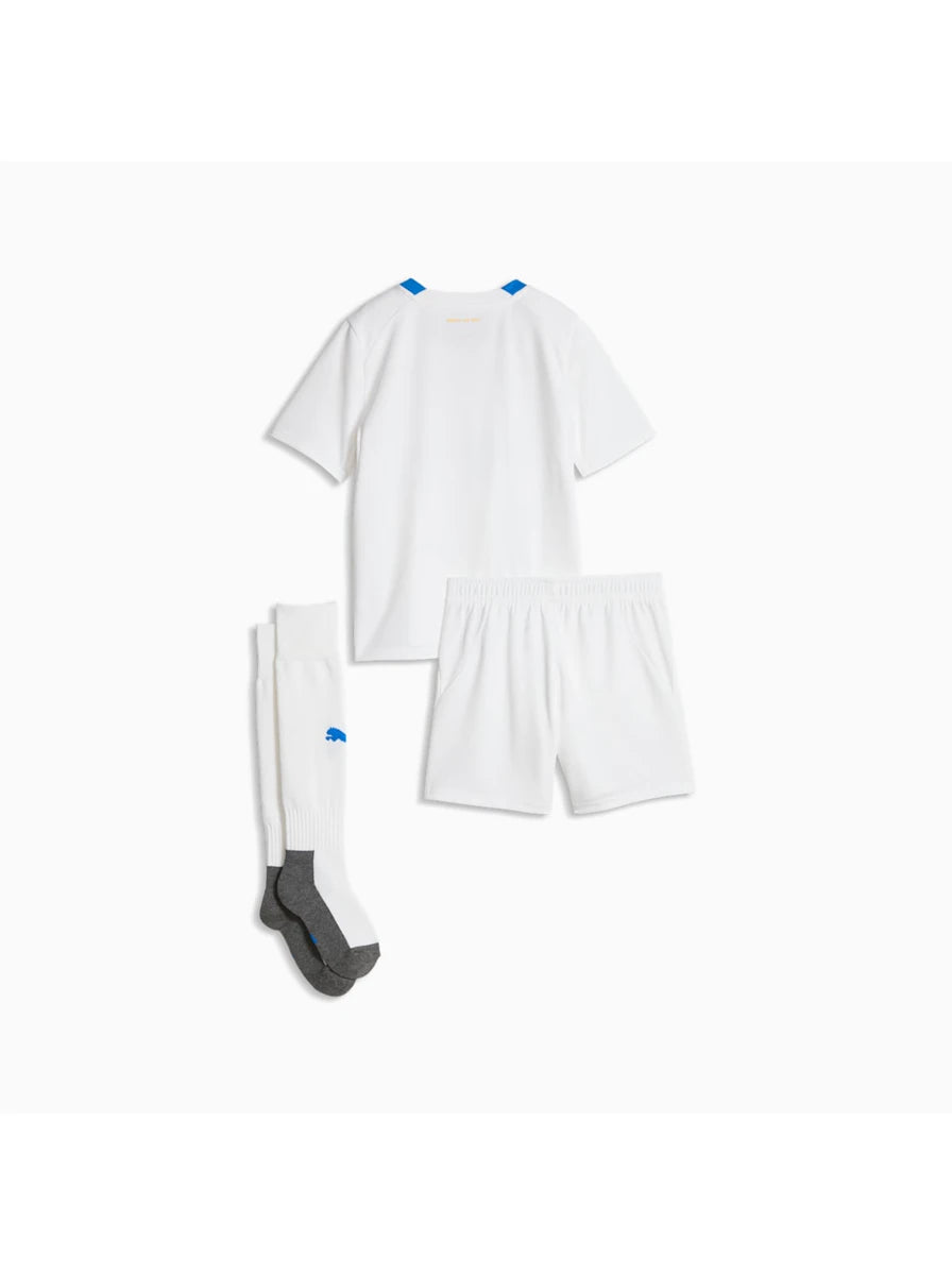 Kit Bambino Home 26/27