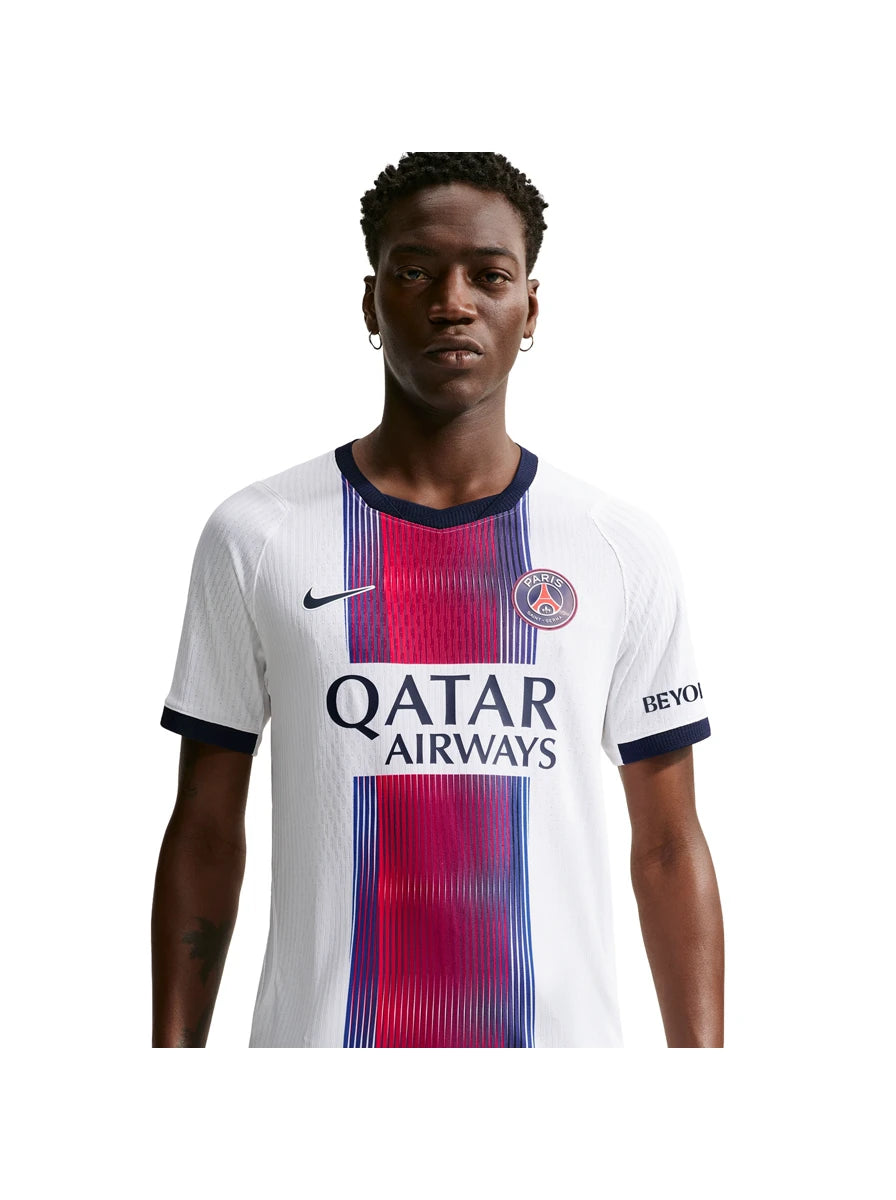Maglia Away Player 26/27
