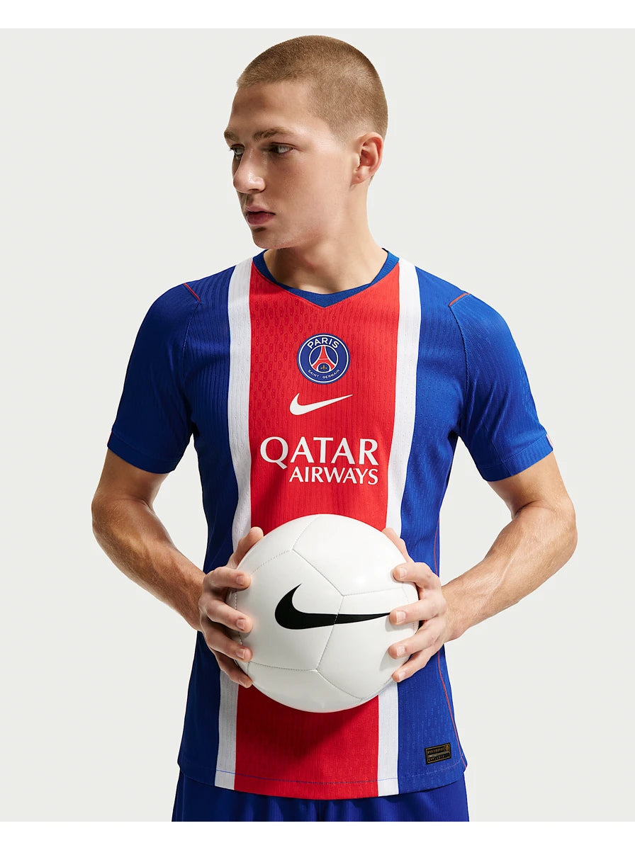 Maglia Home Player 26/27
