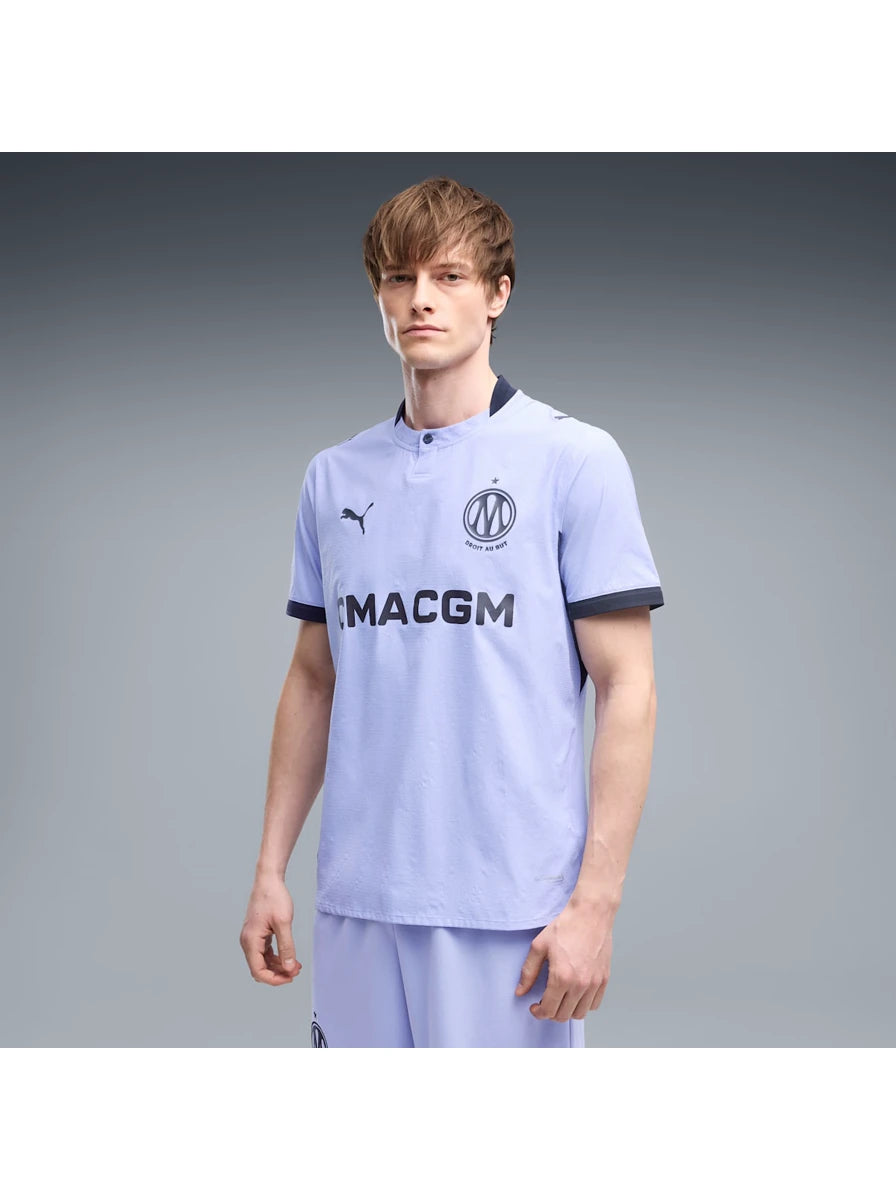 Maglia Third Player 26/27