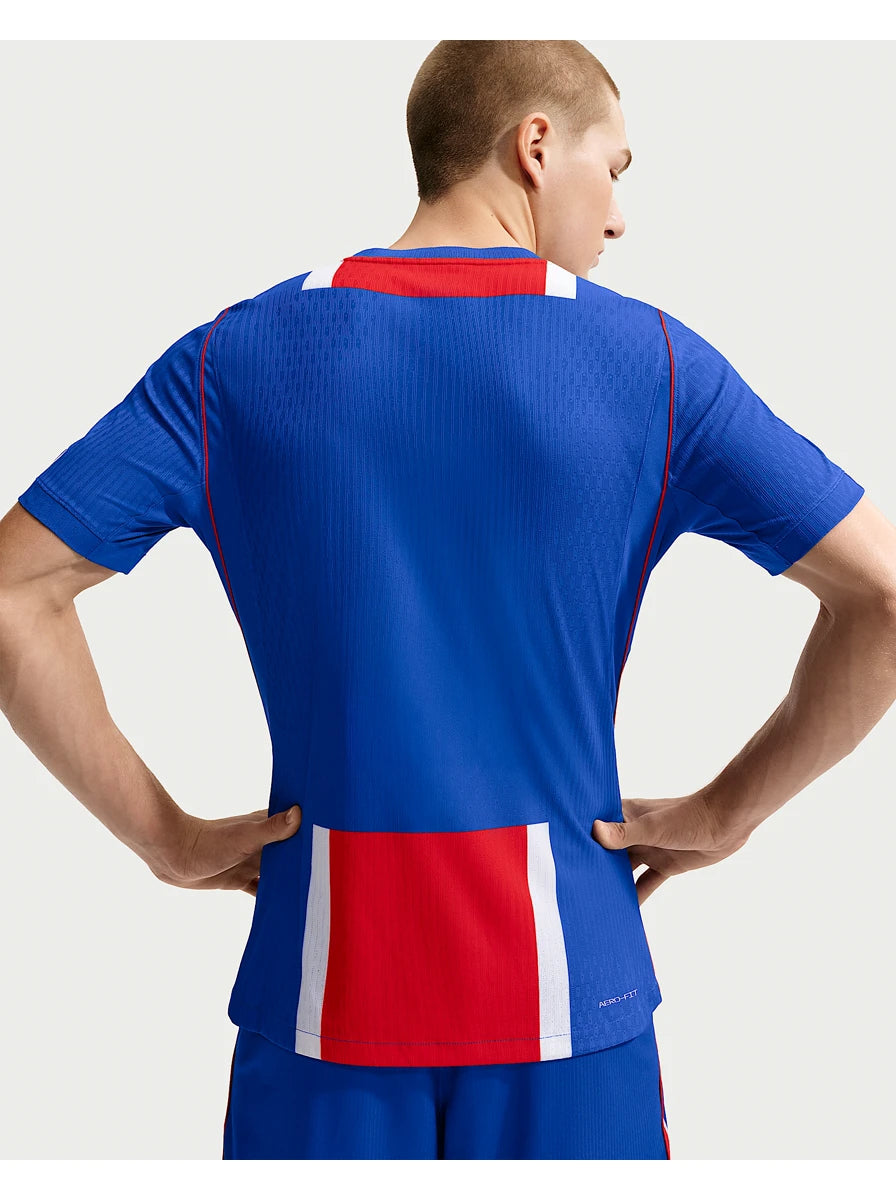 Maglia Home Player 26/27