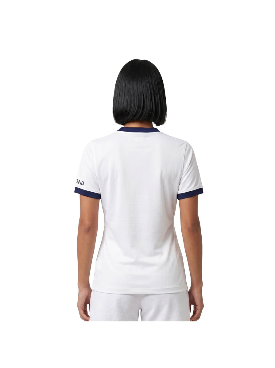 Maglia Away Donna 26/27