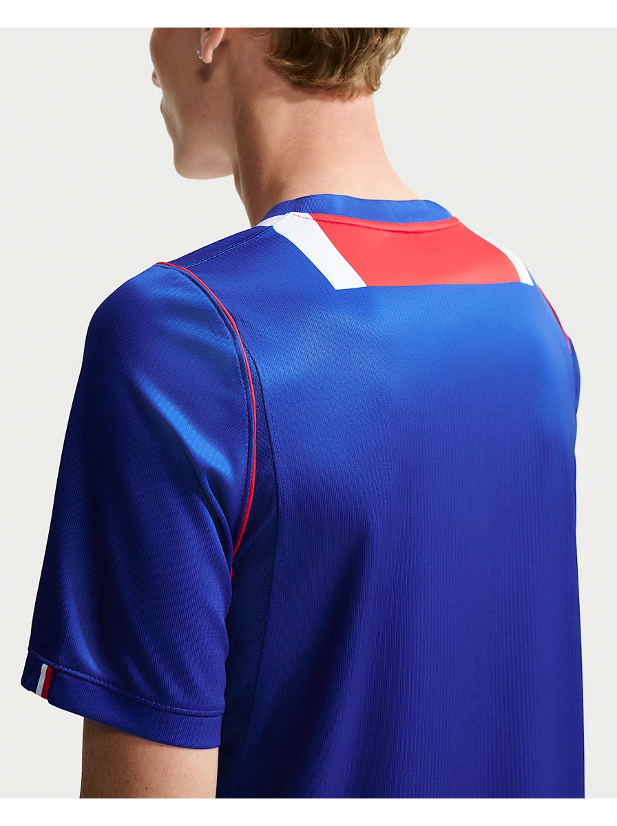 Maglia Home 26/27