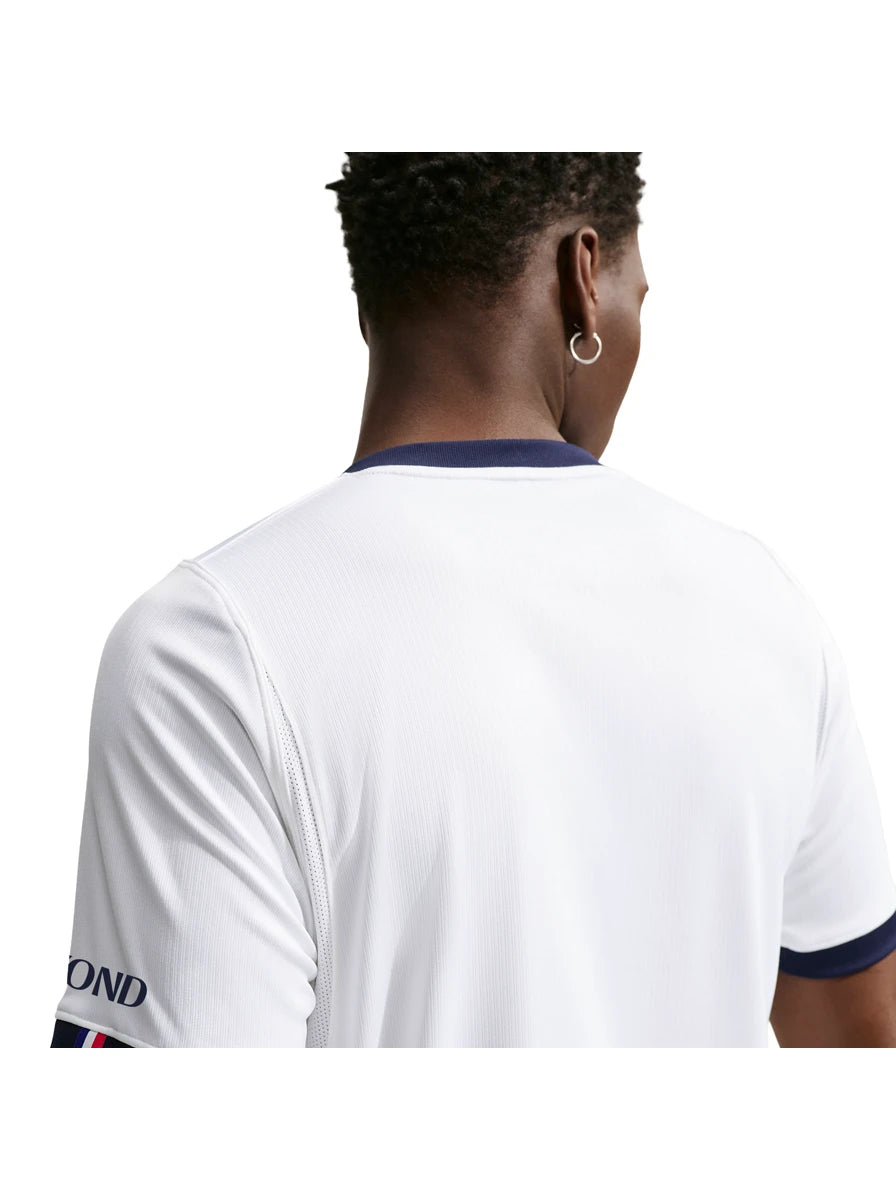 Maglia Away 26/27