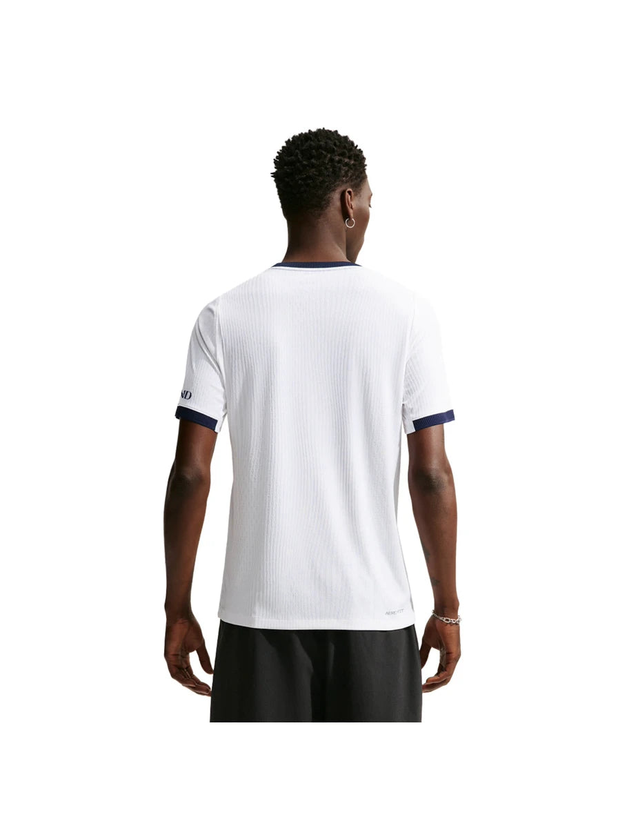 Maglia Away Player 26/27