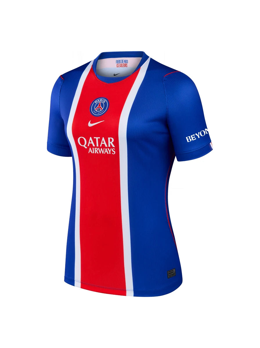 Maglia Home Donna 26/27