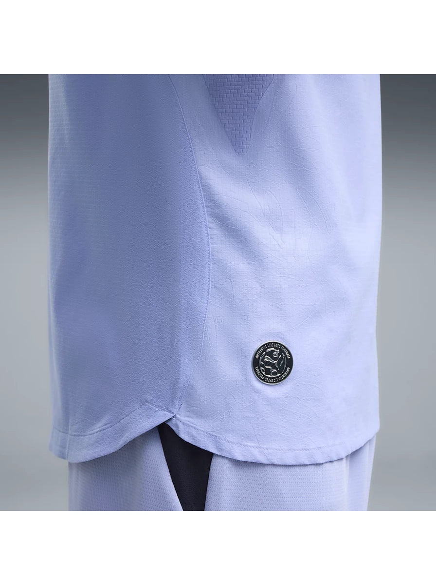 Maglia Third Player 26/27
