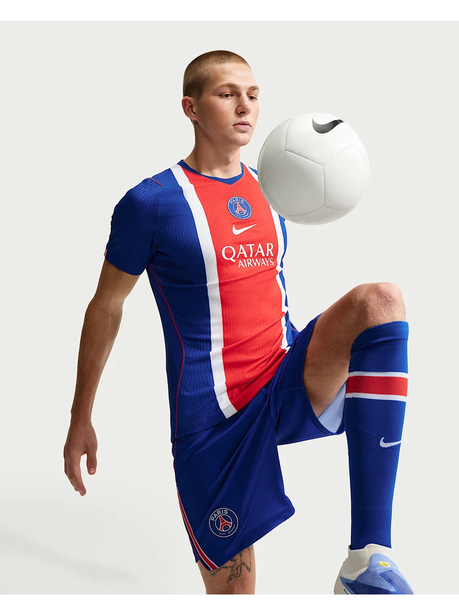 Maglia Home Player 26/27