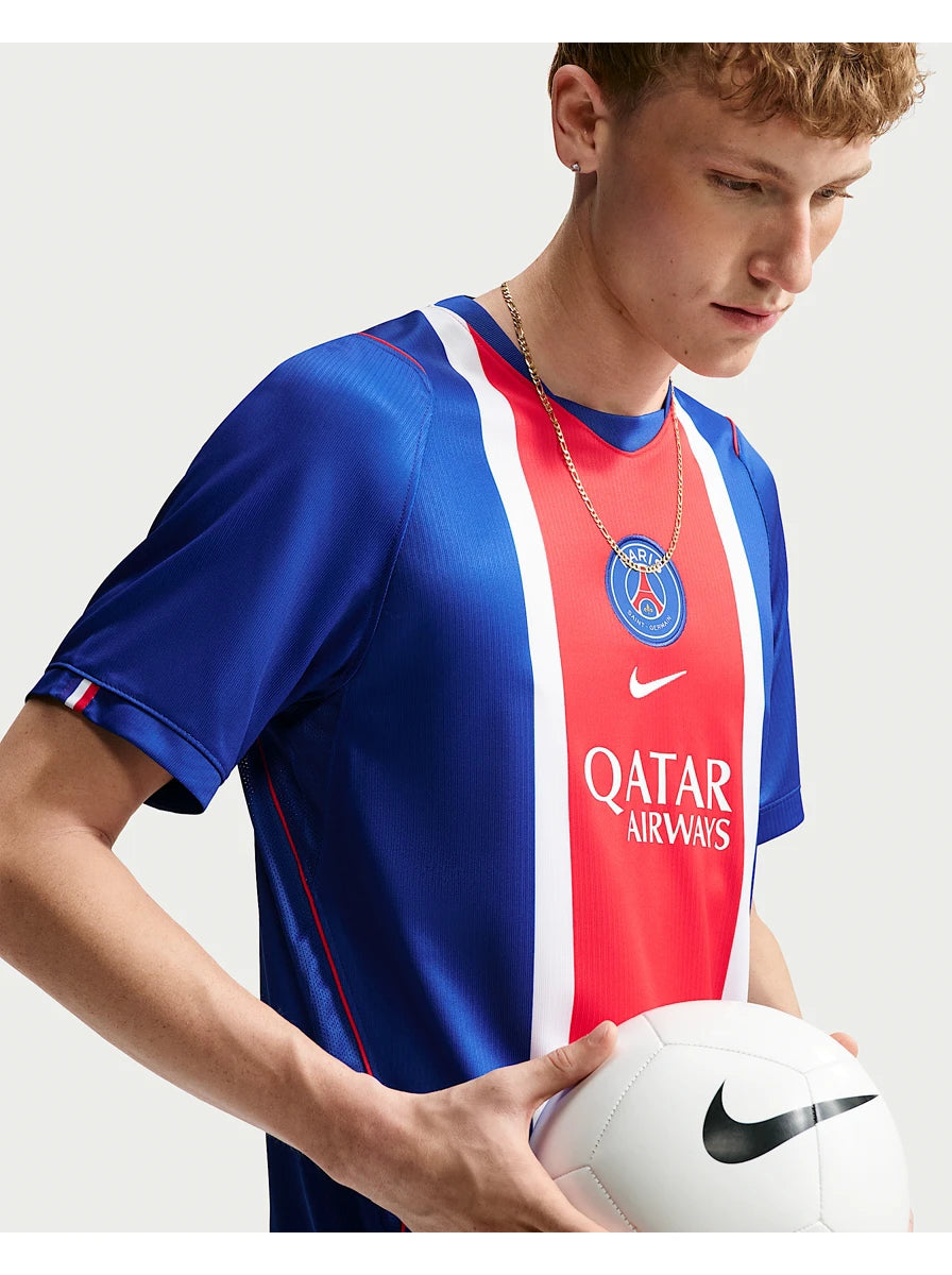 Maglia Home 26/27