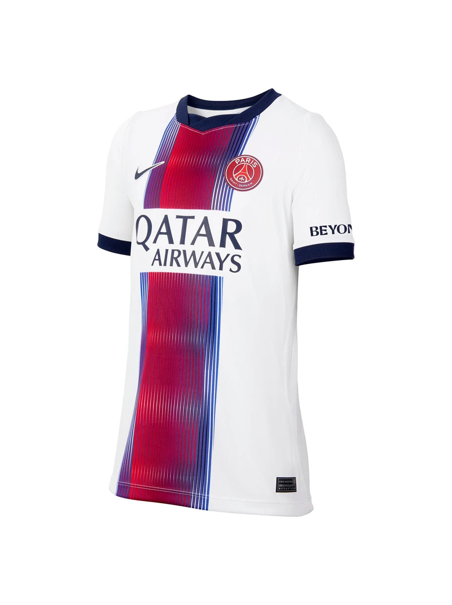 Maglia Away Donna 26/27